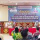 Bapenda Gelar Sosialisasi PKB dan BBNKB 