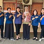 Bappenda Mulai Distribusi SPPT PBB- P2 Tahun 2025