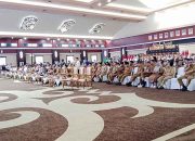 Bapperida Dukung Program Sekolah Rakyat di Kalampangan