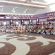 Bapperida Dukung Program Sekolah Rakyat di Kalampangan