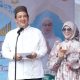Bersatu Bangun Lamandau yang Lebih Sejahtera
