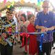 Bupati Bersama Wabup Hadiri Peresmian Yayasan BDKB River of Love 