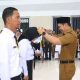 Bupati Buka Pembekalan dan Pengambilan Sumpah Janji PPPK