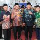 Bupati Dukung Penuh Kegiatan Musypimwil Muhammadiyah