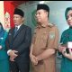 Bupati Kukuhkan Ketua TP PKK Dan Ketua Pembina Posyandu Kabupaten Seruyan
