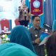 Bupati Kukuhkan Pengurus TP PKK Periode 2025 - 2030