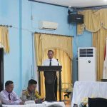 CFD Setiap Hari Minggu Bakal Diaktifkan Kembali