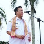 Camat Harus Aktif dan Peka Terhadap Kebutuhan Masyarakat