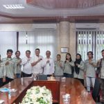 Comodo Mapala Raih Dukungan UPR untuk Ekspedisi Bukit Raya