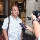 DLH Bahas Kepatuhan Perusahaan Tambang