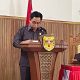 DPRD Gunung Mas Sampaikan Beberapa Poin Rekomendasi terhadap LKPJ