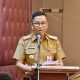 DTSN Sebagai Basis Utama Program Kartu Huma Betang 
