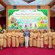 DWP UPR Gelar Seminar Nasional Peringatan Hari Kartini 2025