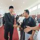 Dewan Apresiasi Pembersihan Saluran Drainase Jalan Ahmad Yani