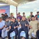 Dewan Dukung Kebijakan Pemerintah Tetapkan HPP GKP