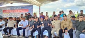 Dewan Dukung Kebijakan Pemerintah Tetapkan HPP GKP