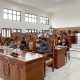 Disetujui Semua Fraksi, Enam Raperda Usulan Pemkab Bakal Dibahas
