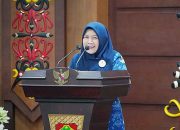 Dorong Inovasi dan Pemerataan Akses Keuangan Daerah
