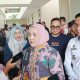 Dorong UMKM Naik Kelas dan Go Ekspor