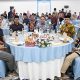 Dukung Transformasi IAIN Palangka Raya Menjadi UIN