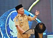 Fokuskan Kuliah Gratis bagi Masyarakat di Pedalaman