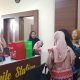 Dinsos Kota Terus Pantau Kondisi Bayi