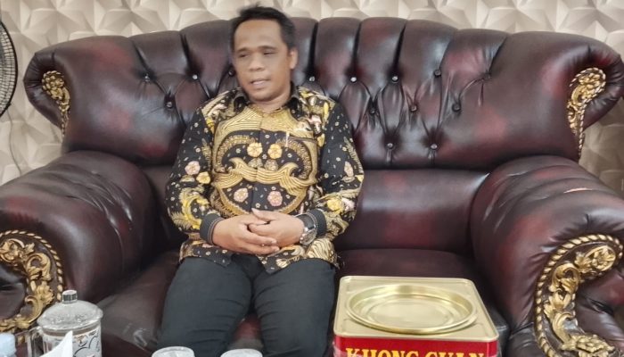 Empat Ribu Warga Seruyan Masuk Kategori Miskin Ekstrem