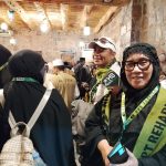 Thaif Negeri Makmurnya Arab Saudi