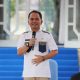 Gubernur Sebut Video Parodi Biasa Saja