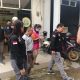 Kejaksaan Tahan Mantan Bendahara Setda Kapuas