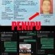 Penipu Pakai Nama Dishub Kotim Sewa Ekskavator