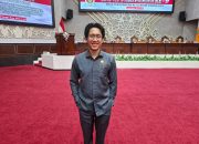 Petani Sawit Minta Mempercepat Sertifikasi Lahan