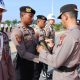 Dua Anggota Polres Katingan Dipecat