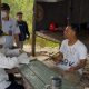 Untuk Meminimalisir Tambang Liar