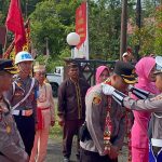Siap Menjalin Kerja Sama dengan Semua Elemen