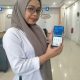 Pembayaran Melalui e-Payment Jadi Solusi
