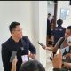 Jika Tak Klarifikasi, Sekolah Bisa Ajukan Tuntutan