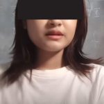 Pelaku Video Syur Klarifikasi di Medsos