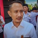 Pemko Fasilitasi Mobil Gratis untuk Pengantin Baru