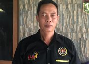 PWI Kalteng Kecam Video Parodi Gubernur