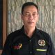 PWI Kalteng Kecam Video Parodi Gubernur