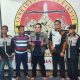 Konten Kreator Saif Hola Klarifikasi dan Minta Maaf