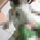 Pensiunan Guru Ditemukan Membusuk di Rumahnya