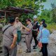 BPPRD Turun Langsung ke Lokasi Galian C