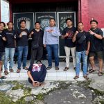 Aniaya Warga di Kapuas, Ditangkap di Pahandut