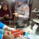 Bayi Perempuan Ditemukan di Teras Masjid