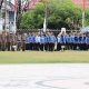 Hari Otonomi Daerah sebagai Momentum Refleksi 