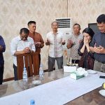 Harsandi Yakin Ahmad Selanorwanda Bakal Bawa Seruyan Lebih Maju