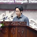 Infrastruktur dan Fasilitas Kesehatan di Sidorejo Dikeluhkan Masyarakat