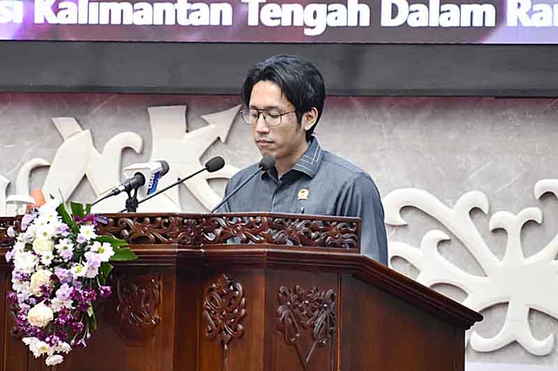 Infrastruktur dan Fasilitas Kesehatan di Sidorejo Dikeluhkan Masyarakat